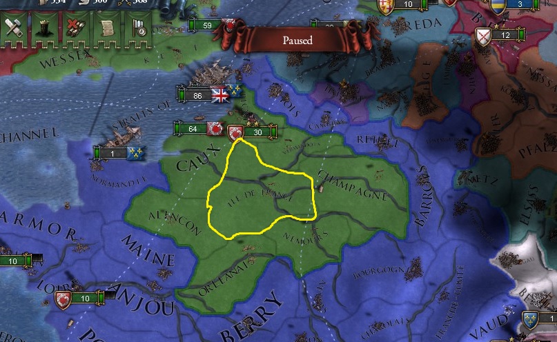 174801.jpg