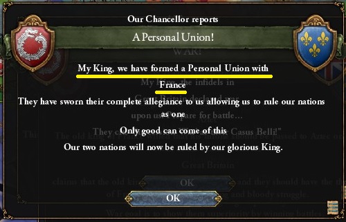 PU01.jpg