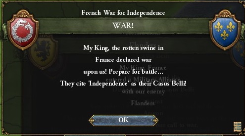 PU02.jpg
