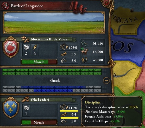 france01.jpg
