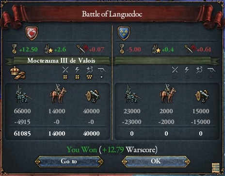 france02.jpg
