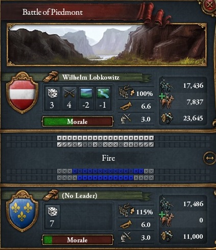 france03.jpg