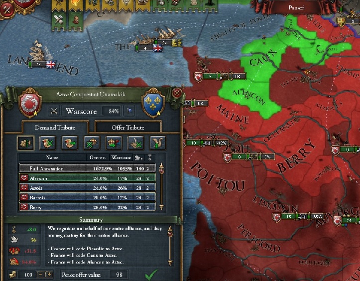 france04.jpg