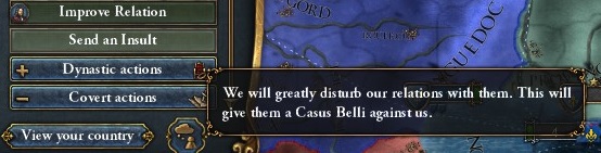 insalt.jpg