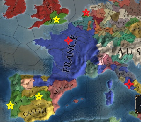 oushuu.jpg