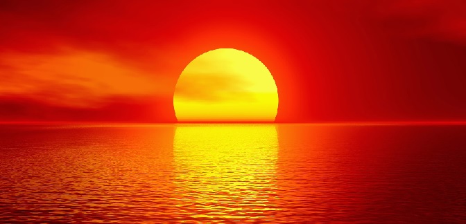 sunset.jpg