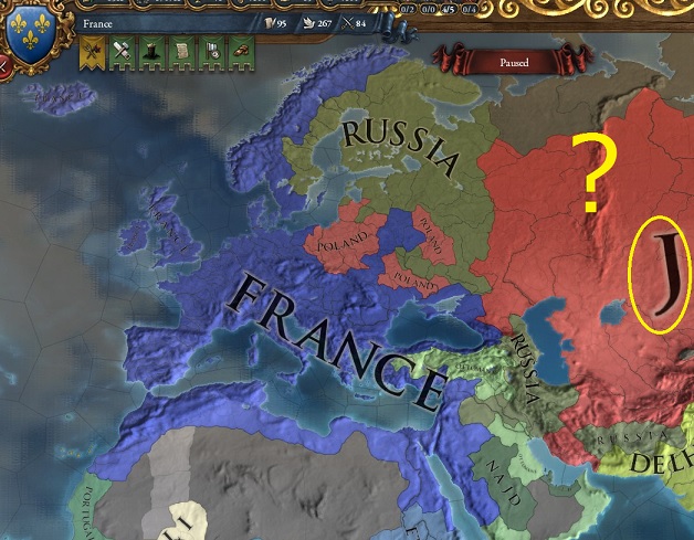 DevineWind.jpg