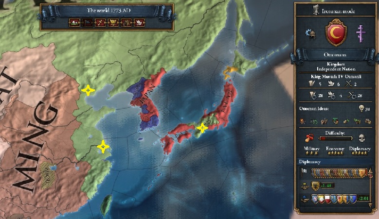 EoE02.jpg