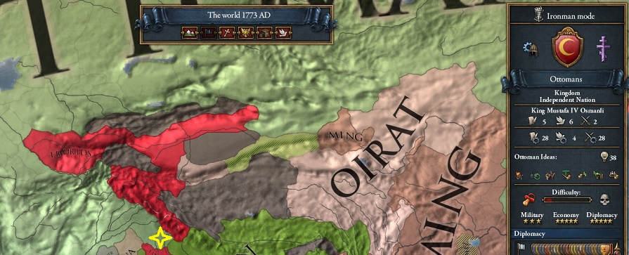 EoE03.jpg