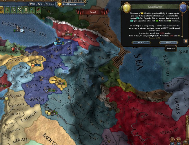 1474.jpg