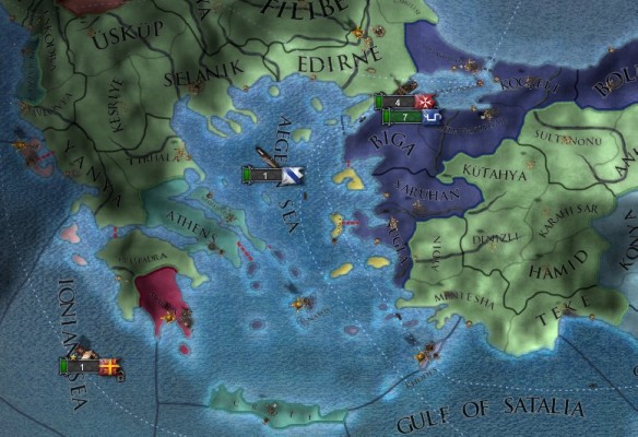 1477.jpg