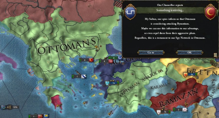 1485.jpg