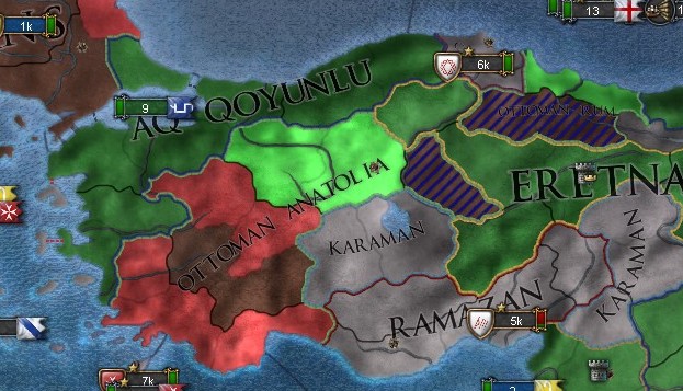 1491.jpg