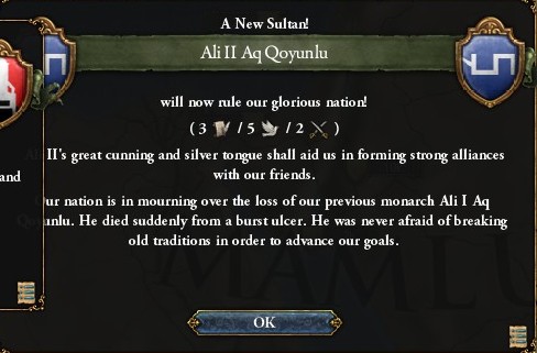 1501death.jpg