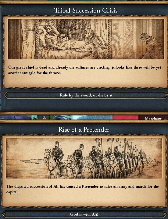 1501events.jpg