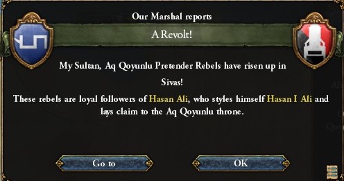 1501revolt.jpg