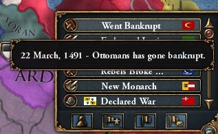 bankrupt.jpg
