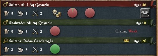 court.jpg