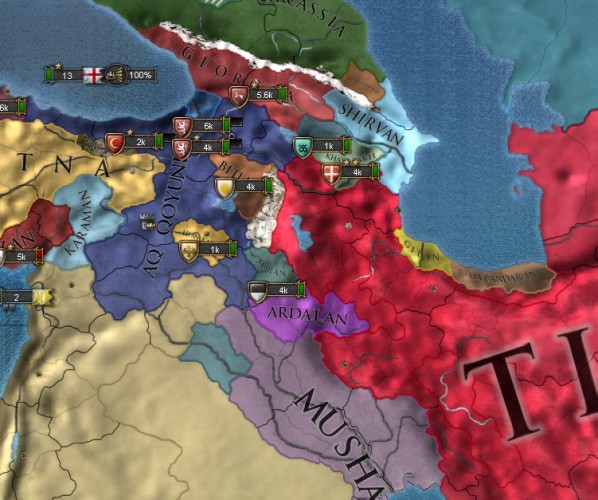 east.jpg