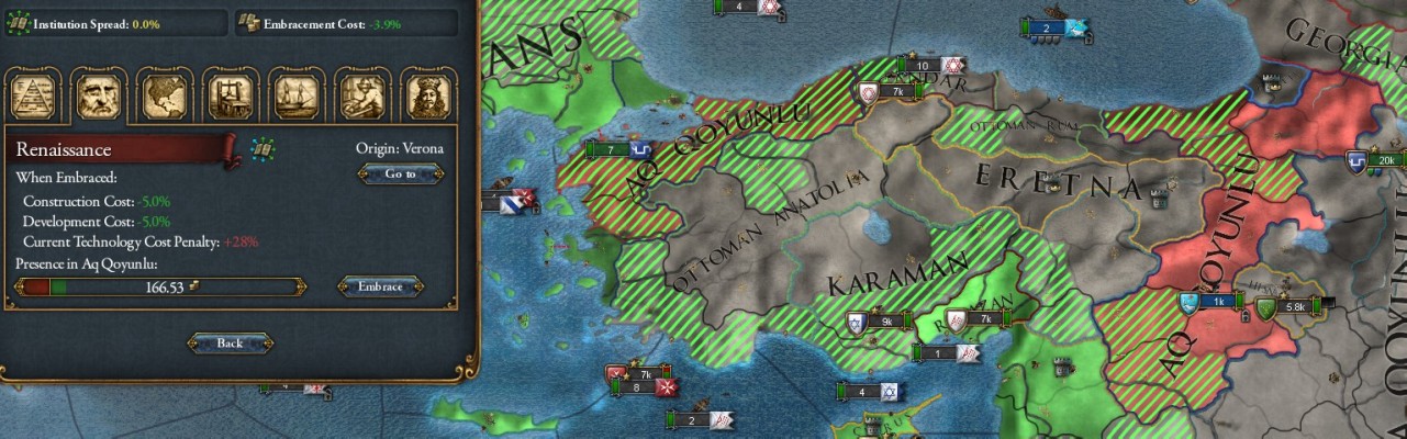 renaissance.jpg