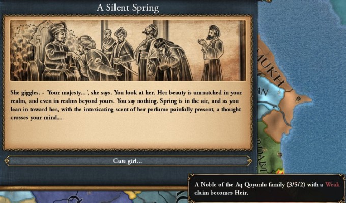 silent.jpg