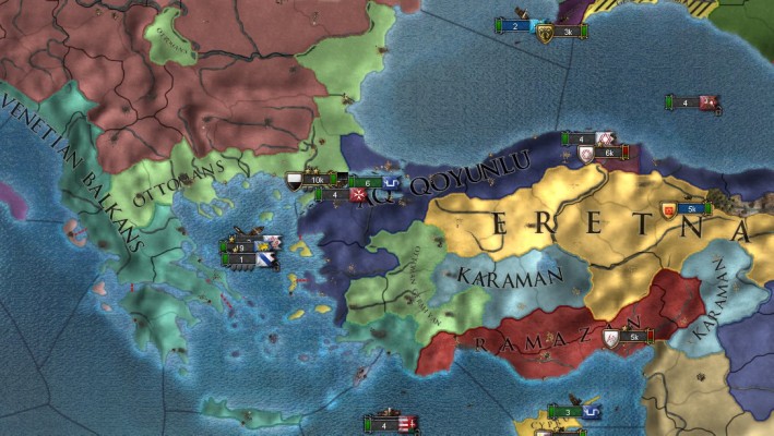 west.jpg