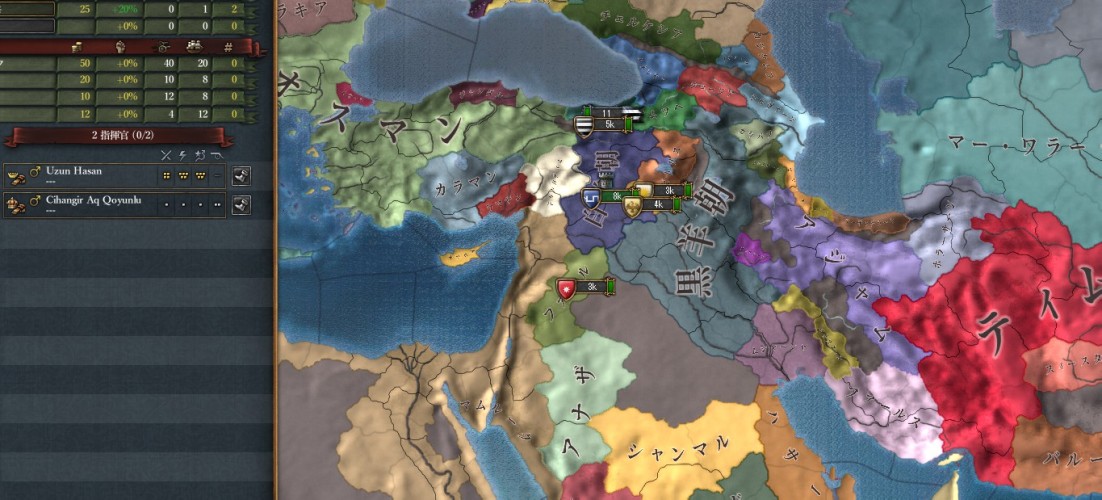 1444.jpg