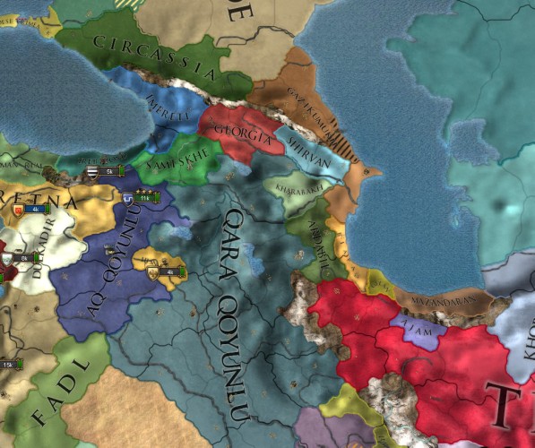 1458.jpg