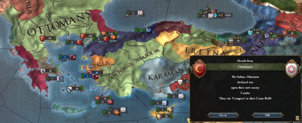 1462.jpg