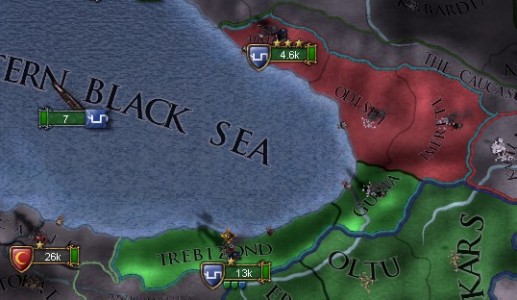 1468po.jpg