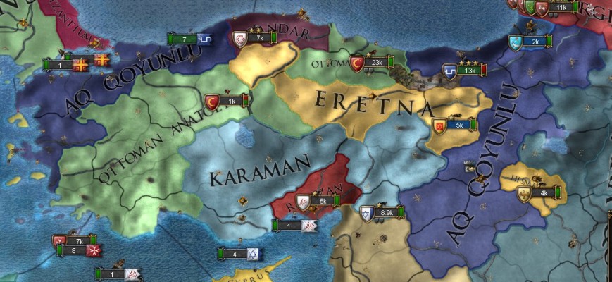 1469.jpg