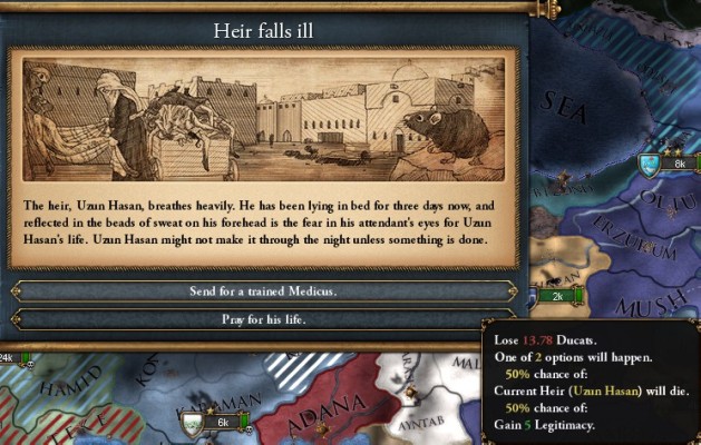 HfI.jpg