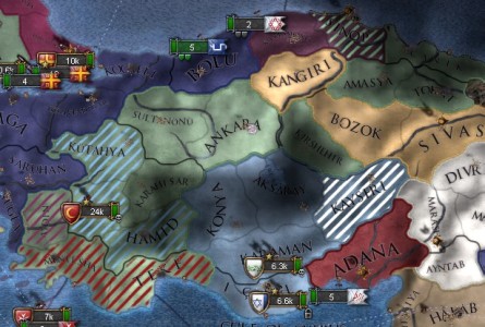 chaos.jpg