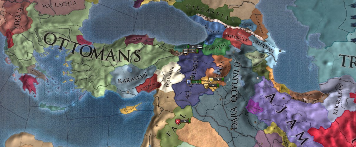 1444.jpg