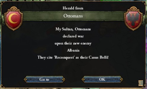 1445ott.jpg