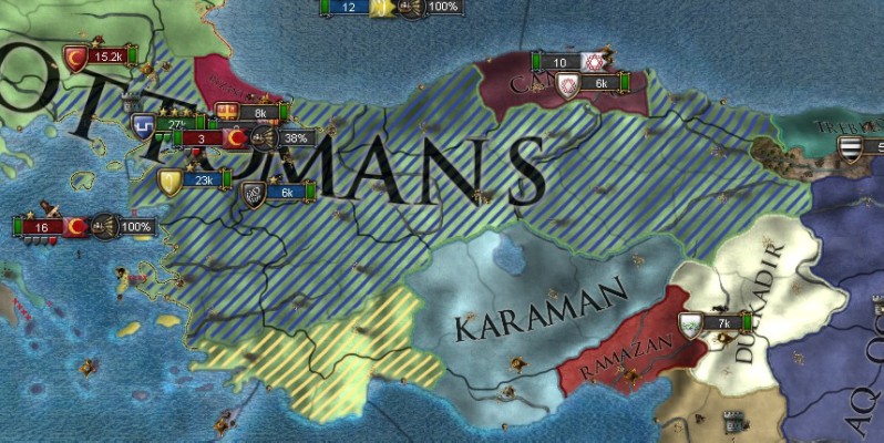 1450_6.jpg