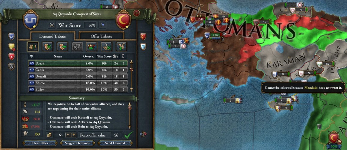 bad.jpg
