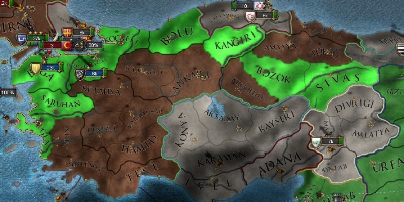 peaceoffer.jpg