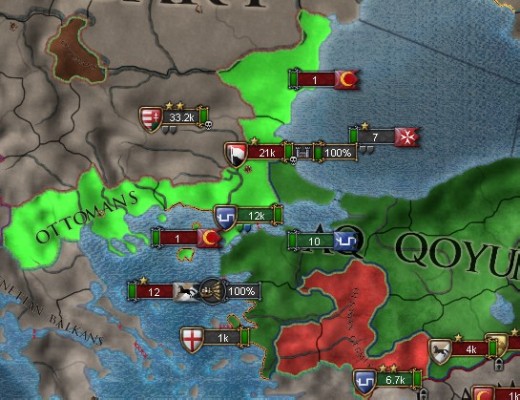 1511po.jpg