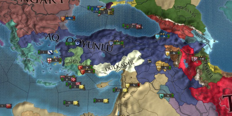 1525.jpg