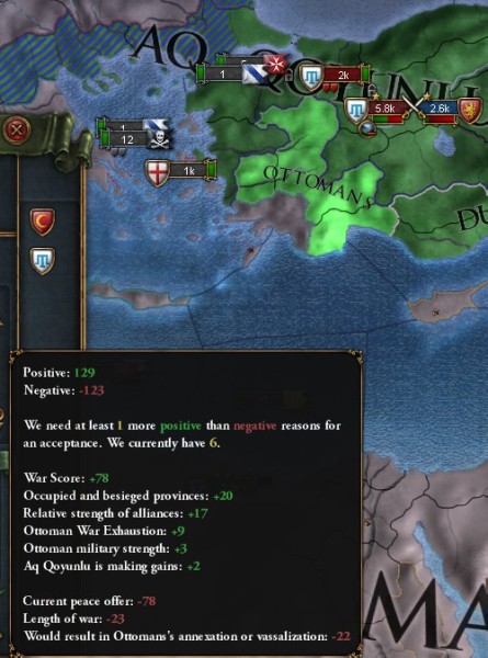 1528.jpg