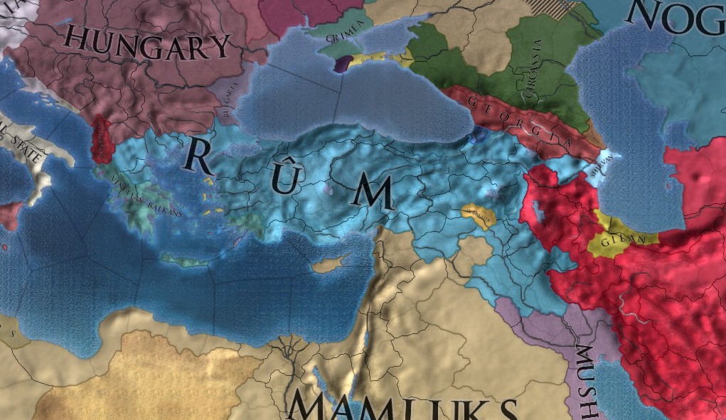 1542.jpg