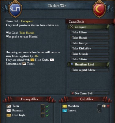 allies.jpg