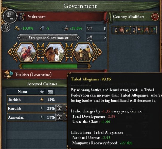 government.jpg