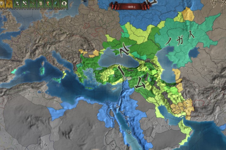 1587.jpg