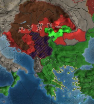 1590.jpg