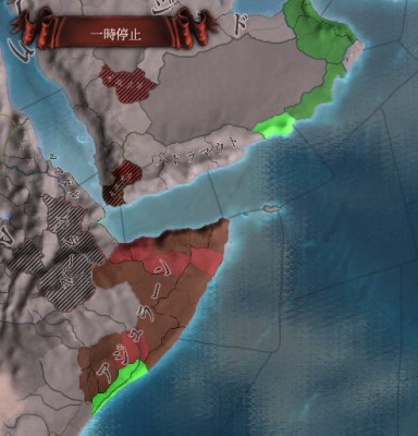 1593.jpg