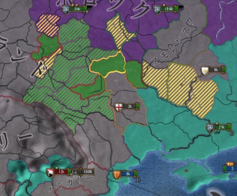 1598.jpg