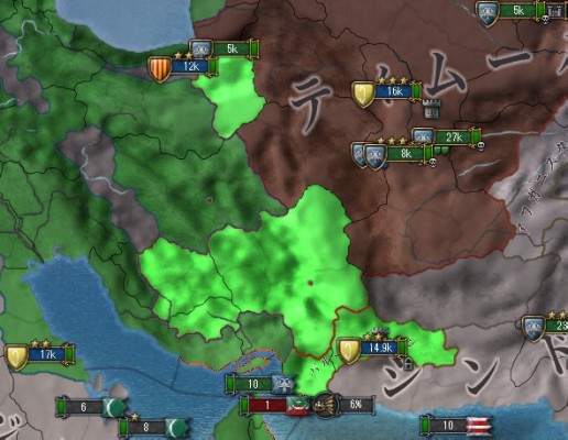 1603.jpg