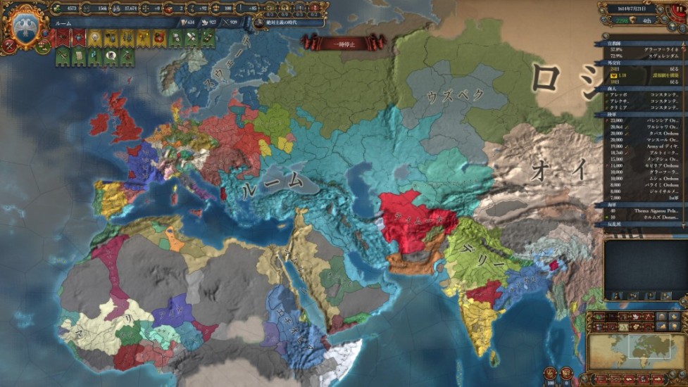 1614.jpg